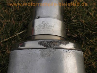 Honda_CBR_600_F_PC31_Ersatzteile_Verkleidung_wie_PC25_2x_Sportauspuff_REMUS_Hashiru_124.jpg