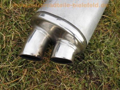 Honda_CBR_600_F_PC31_Ersatzteile_Verkleidung_wie_PC25_2x_Sportauspuff_REMUS_Hashiru_125.jpg