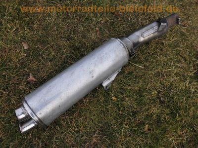 Honda_CBR_600_F_PC31_Ersatzteile_Verkleidung_wie_PC25_2x_Sportauspuff_REMUS_Hashiru_126.jpg