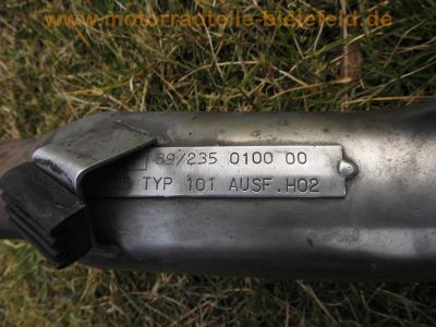 Honda_CBR_600_F_PC31_Ersatzteile_Verkleidung_wie_PC25_2x_Sportauspuff_REMUS_Hashiru_127.jpg