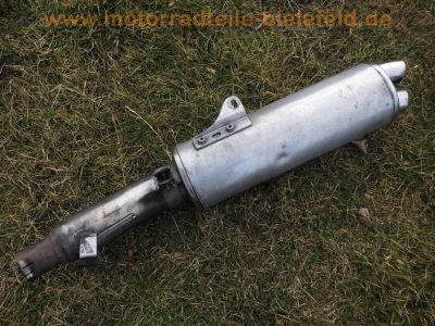Honda_CBR_600_F_PC31_Ersatzteile_Verkleidung_wie_PC25_2x_Sportauspuff_REMUS_Hashiru_129.jpg