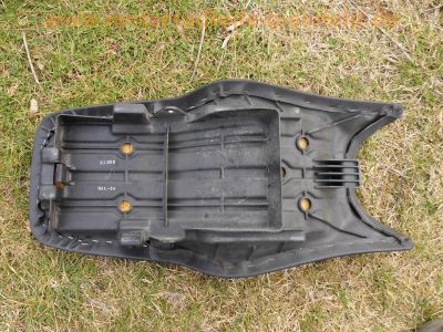 Honda_CBR_600_F_PC31_Ersatzteile_Verkleidung_wie_PC25_2x_Sportauspuff_REMUS_Hashiru_13.jpg