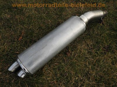 Honda_CBR_600_F_PC31_Ersatzteile_Verkleidung_wie_PC25_2x_Sportauspuff_REMUS_Hashiru_131.jpg