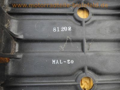 Honda_CBR_600_F_PC31_Ersatzteile_Verkleidung_wie_PC25_2x_Sportauspuff_REMUS_Hashiru_14.jpg