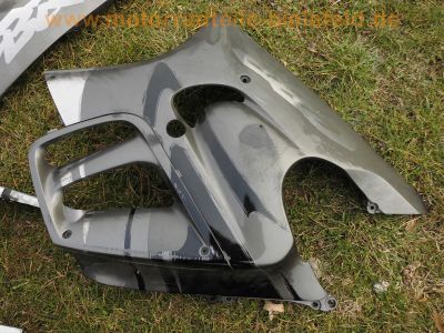 Honda_CBR_600_F_PC31_Ersatzteile_Verkleidung_wie_PC25_2x_Sportauspuff_REMUS_Hashiru_17.jpg