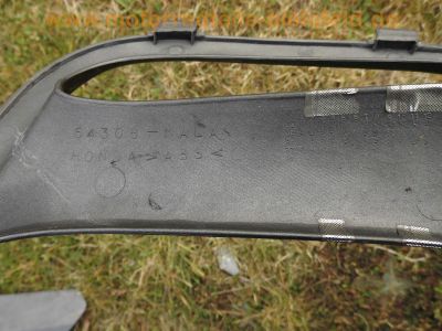 Honda_CBR_600_F_PC31_Ersatzteile_Verkleidung_wie_PC25_2x_Sportauspuff_REMUS_Hashiru_20.jpg