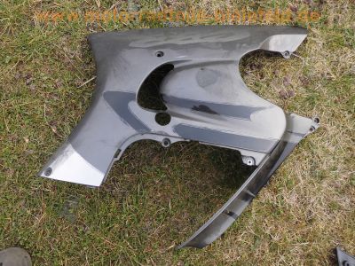 Honda_CBR_600_F_PC31_Ersatzteile_Verkleidung_wie_PC25_2x_Sportauspuff_REMUS_Hashiru_23.jpg