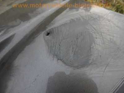 Honda_CBR_600_F_PC31_Ersatzteile_Verkleidung_wie_PC25_2x_Sportauspuff_REMUS_Hashiru_24.jpg