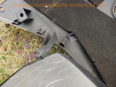 Honda_CBR_600_F_PC31_Ersatzteile_Verkleidung_wie_PC25_2x_Sportauspuff_REMUS_Hashiru_40.jpg