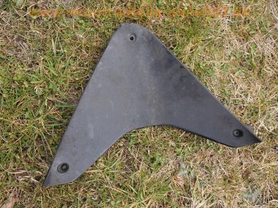 Honda_CBR_600_F_PC31_Ersatzteile_Verkleidung_wie_PC25_2x_Sportauspuff_REMUS_Hashiru_43.jpg