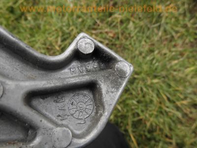 Honda_CBR_600_F_PC31_Ersatzteile_Verkleidung_wie_PC25_2x_Sportauspuff_REMUS_Hashiru_76.jpg