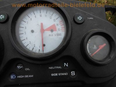 Honda_CBR_600_F_PC31_Ersatzteile_Verkleidung_wie_PC25_2x_Sportauspuff_REMUS_Hashiru_94.jpg