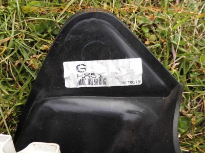 Honda_CBR_600_F_PC31_Ersatzteile_Verkleidung_wie_PC25_2x_Sportauspuff_REMUS_Hashiru_97.jpg