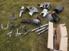 Honda_CBR_600_F_PC31_Ersatzteile_Verkleidung_wie_PC25_2x_Sportauspuff_REMUS_Hashiru_1.jpg