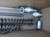 Honda_CBR_600_F_PC31_Ersatzteile_Verkleidung_wie_PC25_2x_Sportauspuff_REMUS_Hashiru_10.jpg