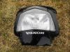 Honda_CBR_600_F_PC31_Ersatzteile_Verkleidung_wie_PC25_2x_Sportauspuff_REMUS_Hashiru_101.jpg