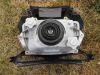Honda_CBR_600_F_PC31_Ersatzteile_Verkleidung_wie_PC25_2x_Sportauspuff_REMUS_Hashiru_104.jpg