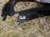 Honda_CBR_600_F_PC31_Ersatzteile_Verkleidung_wie_PC25_2x_Sportauspuff_REMUS_Hashiru_105.jpg