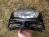 Honda_CBR_600_F_PC31_Ersatzteile_Verkleidung_wie_PC25_2x_Sportauspuff_REMUS_Hashiru_106.jpg