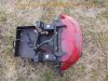 Honda_CBR_600_F_PC31_Ersatzteile_Verkleidung_wie_PC25_2x_Sportauspuff_REMUS_Hashiru_110.jpg