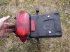 Honda_CBR_600_F_PC31_Ersatzteile_Verkleidung_wie_PC25_2x_Sportauspuff_REMUS_Hashiru_111.jpg
