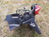 Honda_CBR_600_F_PC31_Ersatzteile_Verkleidung_wie_PC25_2x_Sportauspuff_REMUS_Hashiru_115.jpg