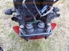 Honda_CBR_600_F_PC31_Ersatzteile_Verkleidung_wie_PC25_2x_Sportauspuff_REMUS_Hashiru_116.jpg
