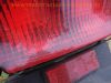 Filename=Honda_CBR_600_F_PC31_Ersatzteile_Verkleidung_wie_PC25_2x_Sportauspuff_REMUS_Hashiru_118.jpg
Filesize=454KiB
Dimensions=1440x1080
Date added=Apr 10, 2015 Honda_CBR_600_F_PC31_Ersatzteile_Verkleidung_wie_PC25_2x_Sportauspuff_REMUS_Hashiru_118.jpg