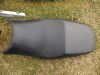 Honda_CBR_600_F_PC31_Ersatzteile_Verkleidung_wie_PC25_2x_Sportauspuff_REMUS_Hashiru_12.jpg