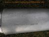 Filename=Honda_CBR_600_F_PC31_Ersatzteile_Verkleidung_wie_PC25_2x_Sportauspuff_REMUS_Hashiru_123.jpg
Filesize=409KiB
Dimensions=1440x1080
Date added=Apr 10, 2015 Honda_CBR_600_F_PC31_Ersatzteile_Verkleidung_wie_PC25_2x_Sportauspuff_REMUS_Hashiru_123.jpg