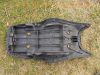 Honda_CBR_600_F_PC31_Ersatzteile_Verkleidung_wie_PC25_2x_Sportauspuff_REMUS_Hashiru_13.jpg