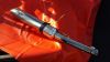 Filename=Honda_CBR_600_F_PC31_Ersatzteile_Verkleidung_wie_PC25_2x_Sportauspuff_REMUS_Hashiru_132.jpg
Filesize=888KiB
Dimensions=2048x1152
Date added=Apr 10, 2015 Honda_CBR_600_F_PC31_Ersatzteile_Verkleidung_wie_PC25_2x_Sportauspuff_REMUS_Hashiru_132.jpg