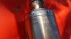 Filename=Honda_CBR_600_F_PC31_Ersatzteile_Verkleidung_wie_PC25_2x_Sportauspuff_REMUS_Hashiru_133.jpg
Filesize=750KiB
Dimensions=2048x1152
Date added=Apr 10, 2015 Honda_CBR_600_F_PC31_Ersatzteile_Verkleidung_wie_PC25_2x_Sportauspuff_REMUS_Hashiru_133.jpg