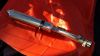 Filename=Honda_CBR_600_F_PC31_Ersatzteile_Verkleidung_wie_PC25_2x_Sportauspuff_REMUS_Hashiru_134.jpg
Filesize=892KiB
Dimensions=2048x1152
Date added=Apr 10, 2015 Honda_CBR_600_F_PC31_Ersatzteile_Verkleidung_wie_PC25_2x_Sportauspuff_REMUS_Hashiru_134.jpg