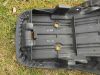 Honda_CBR_600_F_PC31_Ersatzteile_Verkleidung_wie_PC25_2x_Sportauspuff_REMUS_Hashiru_16.jpg