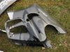 Honda_CBR_600_F_PC31_Ersatzteile_Verkleidung_wie_PC25_2x_Sportauspuff_REMUS_Hashiru_17.jpg