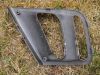 Honda_CBR_600_F_PC31_Ersatzteile_Verkleidung_wie_PC25_2x_Sportauspuff_REMUS_Hashiru_19.jpg