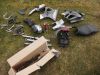 Honda_CBR_600_F_PC31_Ersatzteile_Verkleidung_wie_PC25_2x_Sportauspuff_REMUS_Hashiru_2.jpg