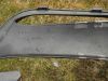Honda_CBR_600_F_PC31_Ersatzteile_Verkleidung_wie_PC25_2x_Sportauspuff_REMUS_Hashiru_20.jpg