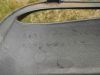 Honda_CBR_600_F_PC31_Ersatzteile_Verkleidung_wie_PC25_2x_Sportauspuff_REMUS_Hashiru_21.jpg
