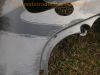Filename=Honda_CBR_600_F_PC31_Ersatzteile_Verkleidung_wie_PC25_2x_Sportauspuff_REMUS_Hashiru_25.jpg
Filesize=513KiB
Dimensions=1440x1080
Date added=Apr 10, 2015 Honda_CBR_600_F_PC31_Ersatzteile_Verkleidung_wie_PC25_2x_Sportauspuff_REMUS_Hashiru_25.jpg