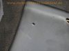 Filename=Honda_CBR_600_F_PC31_Ersatzteile_Verkleidung_wie_PC25_2x_Sportauspuff_REMUS_Hashiru_28.jpg
Filesize=682KiB
Dimensions=1440x1080
Date added=Apr 10, 2015 Honda_CBR_600_F_PC31_Ersatzteile_Verkleidung_wie_PC25_2x_Sportauspuff_REMUS_Hashiru_28.jpg