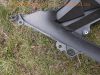 Filename=Honda_CBR_600_F_PC31_Ersatzteile_Verkleidung_wie_PC25_2x_Sportauspuff_REMUS_Hashiru_29.jpg
Filesize=900KiB
Dimensions=1440x1080
Date added=Apr 10, 2015 Honda_CBR_600_F_PC31_Ersatzteile_Verkleidung_wie_PC25_2x_Sportauspuff_REMUS_Hashiru_29.jpg