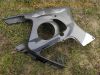 Filename=Honda_CBR_600_F_PC31_Ersatzteile_Verkleidung_wie_PC25_2x_Sportauspuff_REMUS_Hashiru_33.jpg
Filesize=919KiB
Dimensions=1440x1080
Date added=Apr 10, 2015 Honda_CBR_600_F_PC31_Ersatzteile_Verkleidung_wie_PC25_2x_Sportauspuff_REMUS_Hashiru_33.jpg