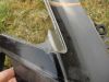 Filename=Honda_CBR_600_F_PC31_Ersatzteile_Verkleidung_wie_PC25_2x_Sportauspuff_REMUS_Hashiru_34.jpg
Filesize=467KiB
Dimensions=1440x1080
Date added=Apr 10, 2015 Honda_CBR_600_F_PC31_Ersatzteile_Verkleidung_wie_PC25_2x_Sportauspuff_REMUS_Hashiru_34.jpg
