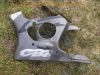 Filename=Honda_CBR_600_F_PC31_Ersatzteile_Verkleidung_wie_PC25_2x_Sportauspuff_REMUS_Hashiru_36.jpg
Filesize=886KiB
Dimensions=1440x1080
Date added=Apr 10, 2015 Honda_CBR_600_F_PC31_Ersatzteile_Verkleidung_wie_PC25_2x_Sportauspuff_REMUS_Hashiru_36.jpg