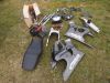 Honda_CBR_600_F_PC31_Ersatzteile_Verkleidung_wie_PC25_2x_Sportauspuff_REMUS_Hashiru_4.jpg