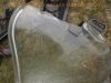 Honda_CBR_600_F_PC31_Ersatzteile_Verkleidung_wie_PC25_2x_Sportauspuff_REMUS_Hashiru_48.jpg
