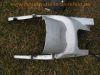 Honda_CBR_600_F_PC31_Ersatzteile_Verkleidung_wie_PC25_2x_Sportauspuff_REMUS_Hashiru_49.jpg