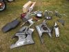 Honda_CBR_600_F_PC31_Ersatzteile_Verkleidung_wie_PC25_2x_Sportauspuff_REMUS_Hashiru_5.jpg